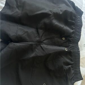 GALLERY DEPT. Authentic shorts brand new